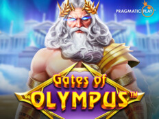 En iyi casino slot siteleri74